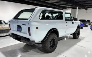 International-Harvester-Scout-1980-6