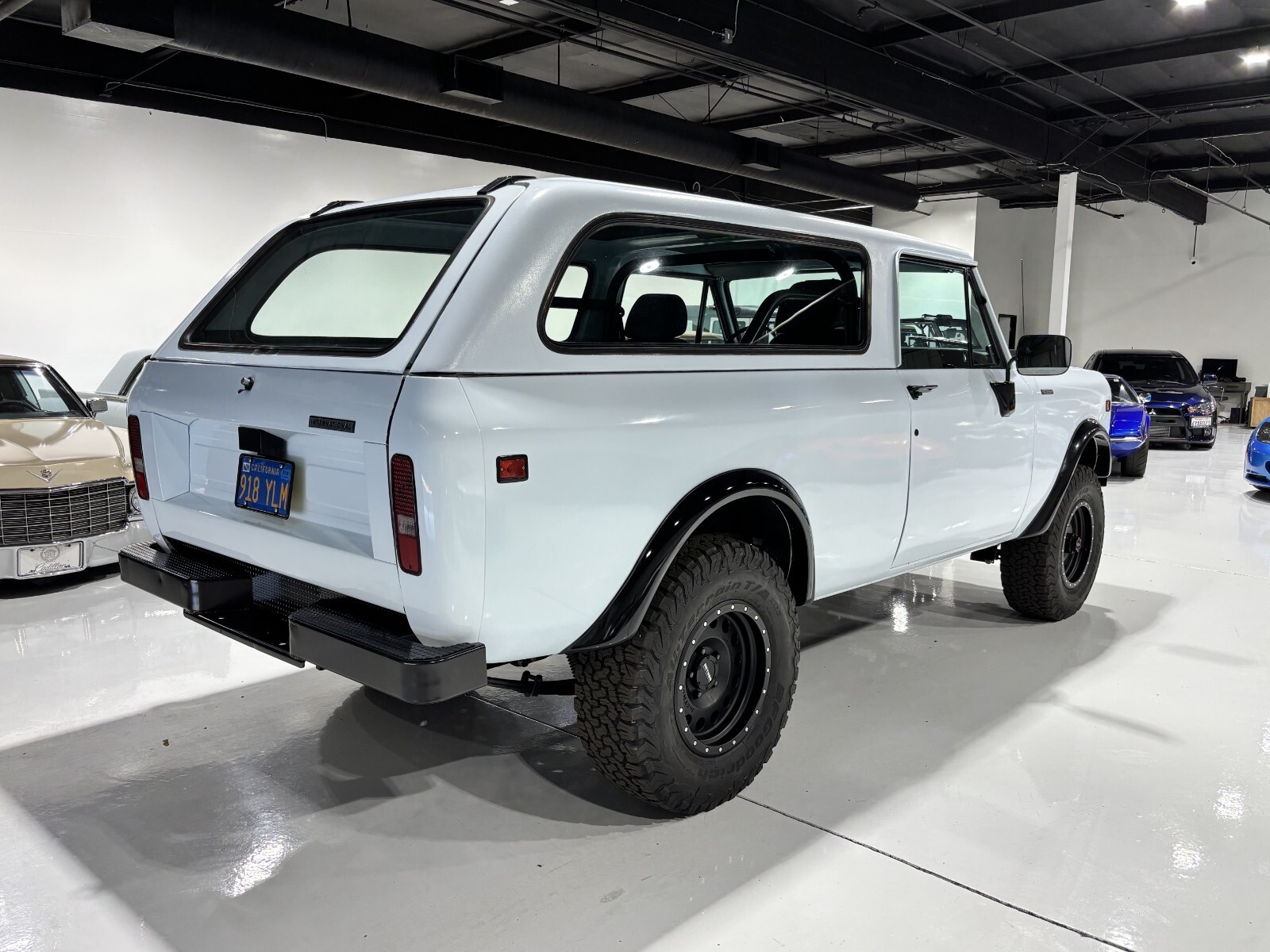 International-Harvester-Scout-1980-6