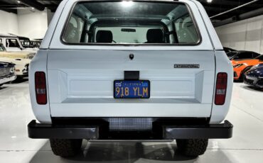 International-Harvester-Scout-1980-7