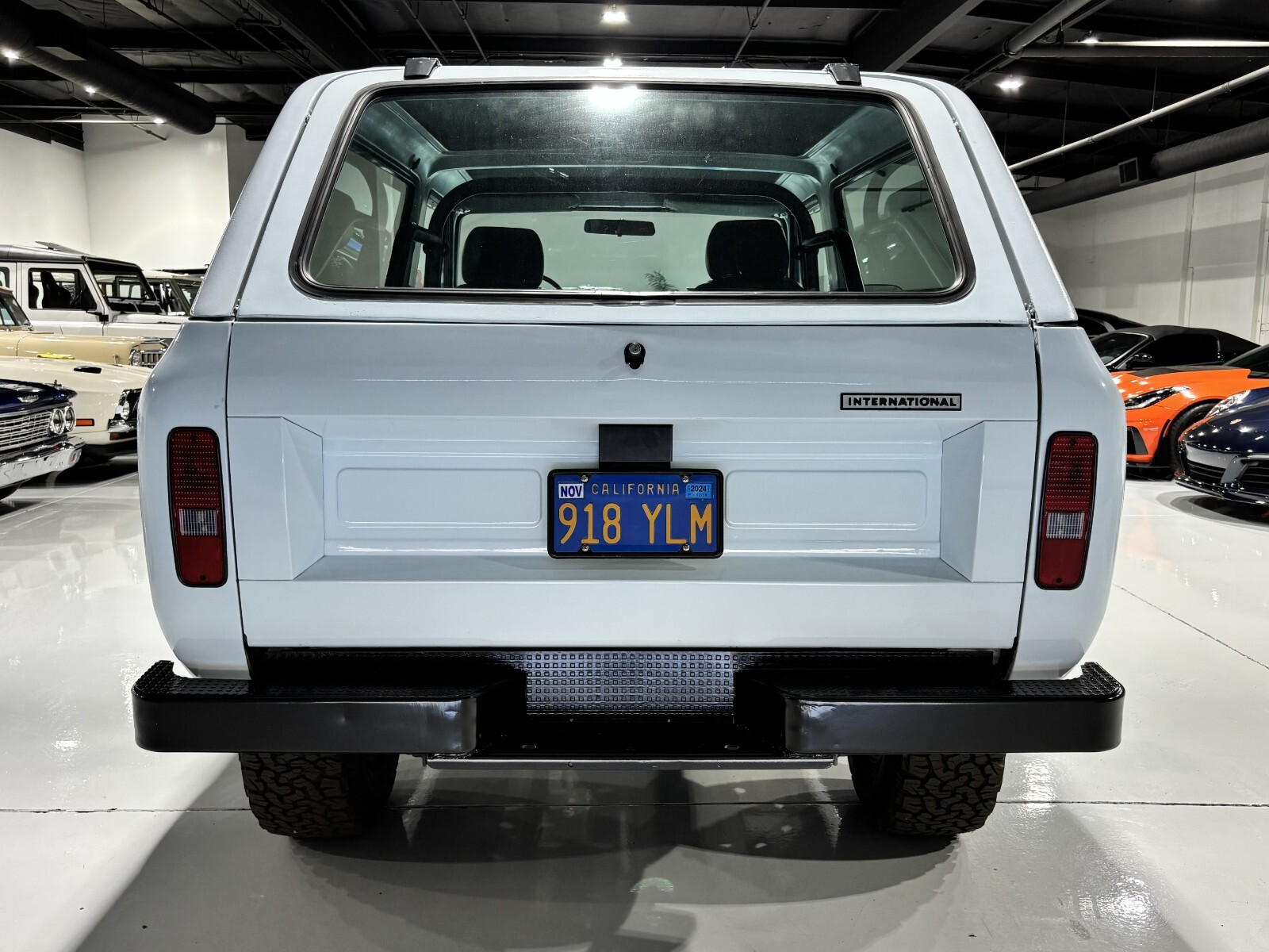 International-Harvester-Scout-1980-7