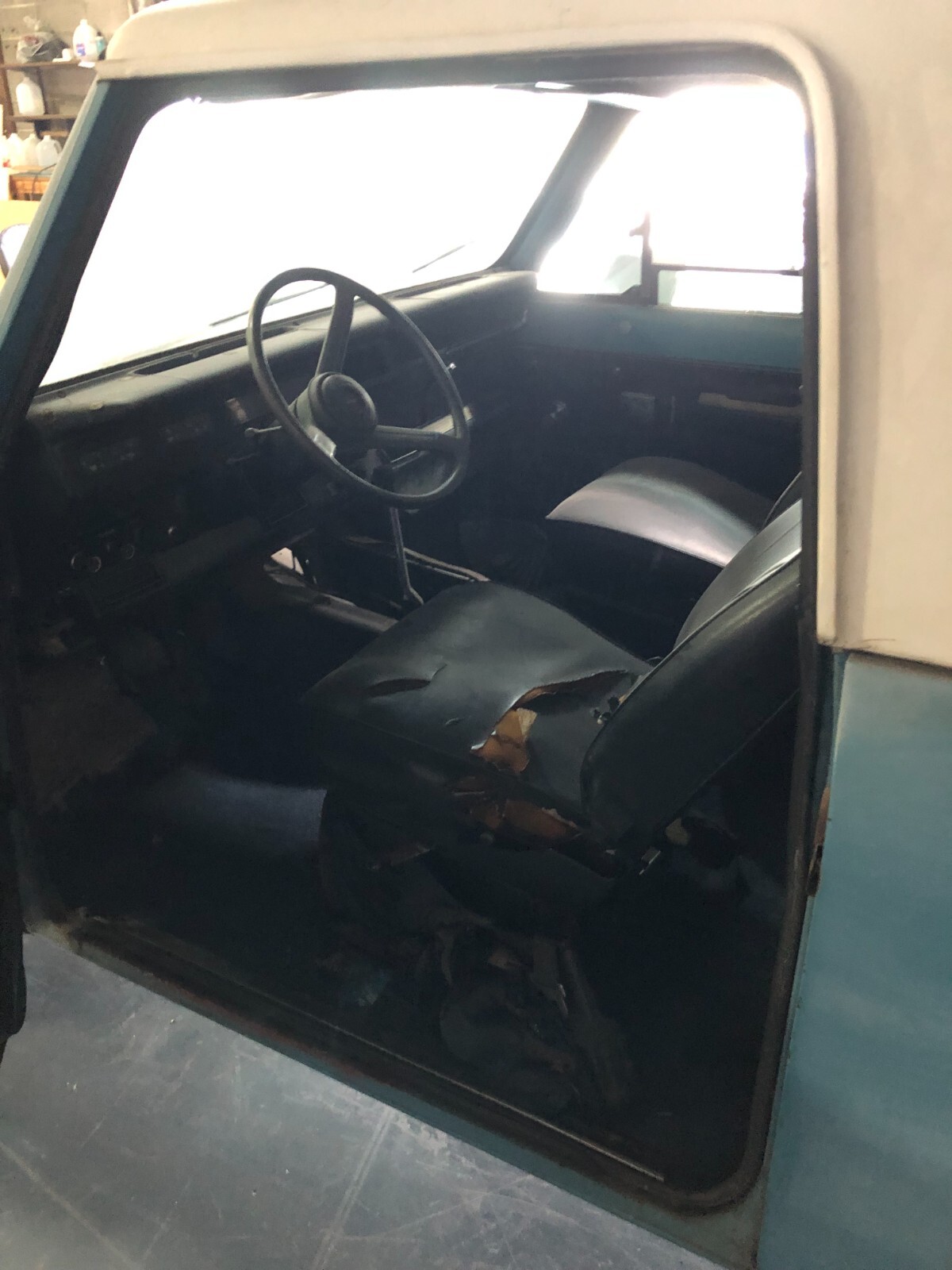 International-Harvester-Scout-1980-7