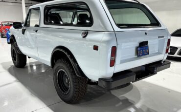 International-Harvester-Scout-1980-9