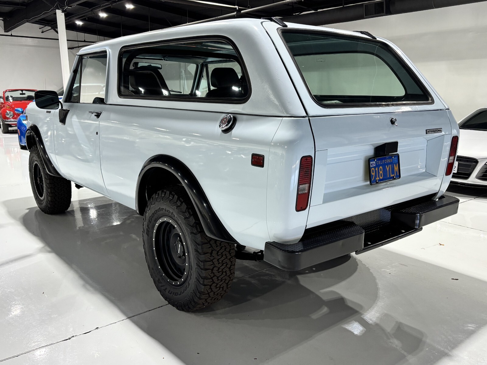 International-Harvester-Scout-1980-9