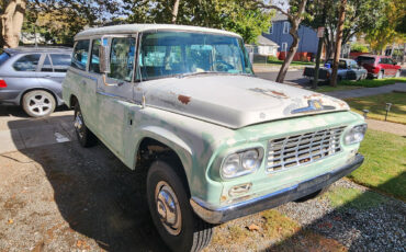 International-Harvester-Travelall-120-1962-SUV