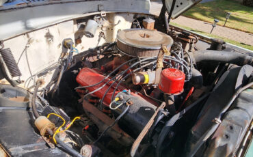 International-Harvester-Travelall-120-1962-SUV-6