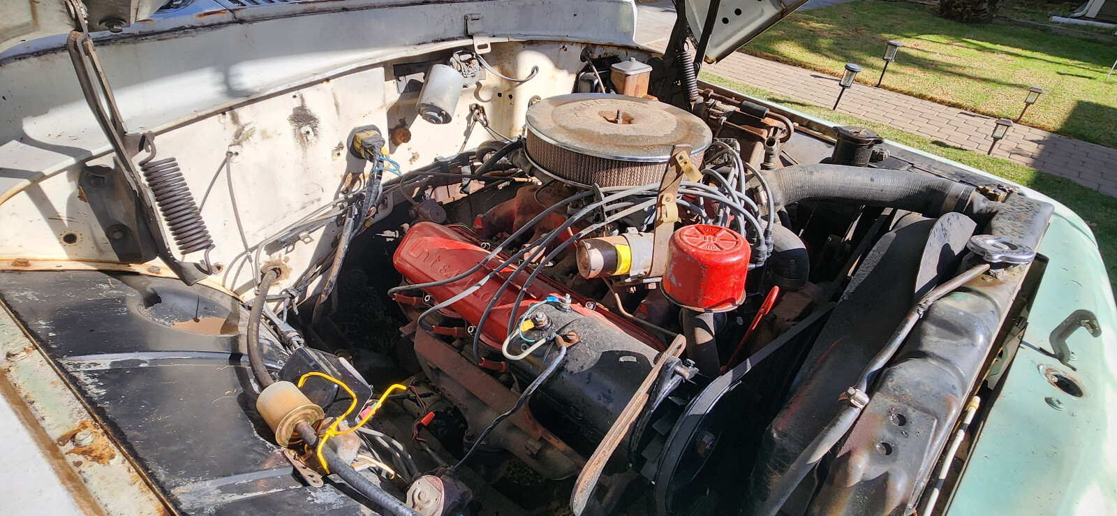 International-Harvester-Travelall-120-1962-SUV-6