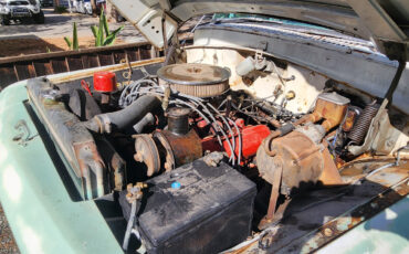 International-Harvester-Travelall-120-1962-SUV-7