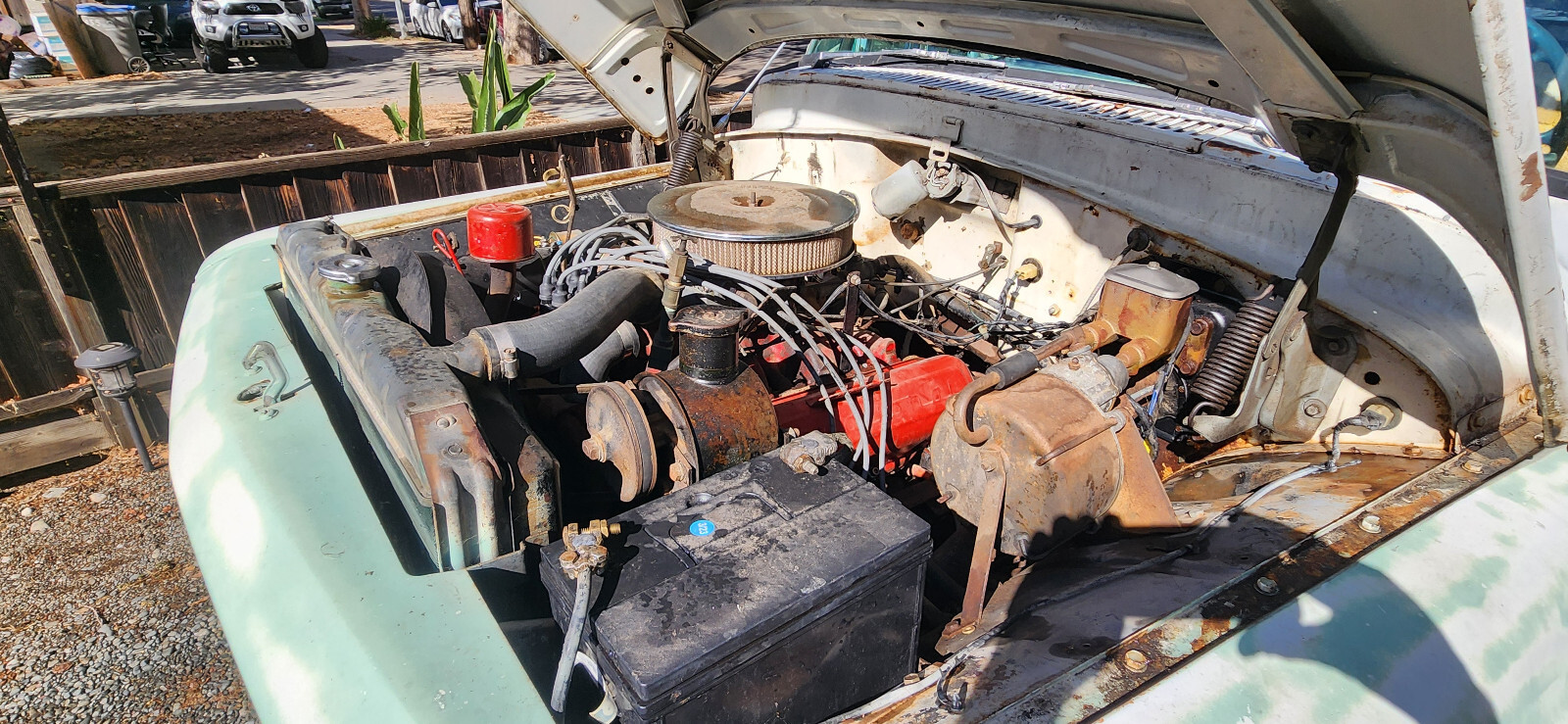 International-Harvester-Travelall-120-1962-SUV-7