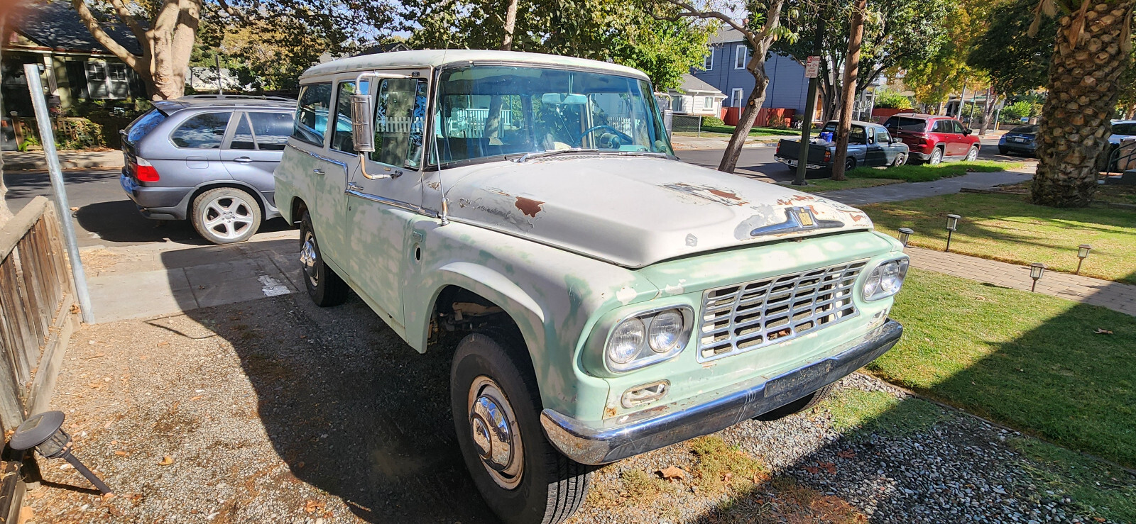 International-Harvester-Travelall-120-1962-SUV