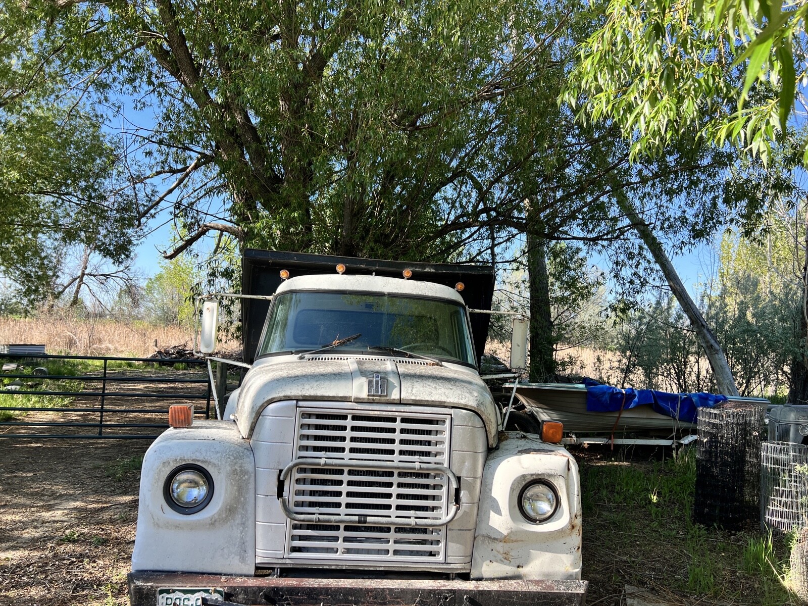 International-Pickup-1976-1