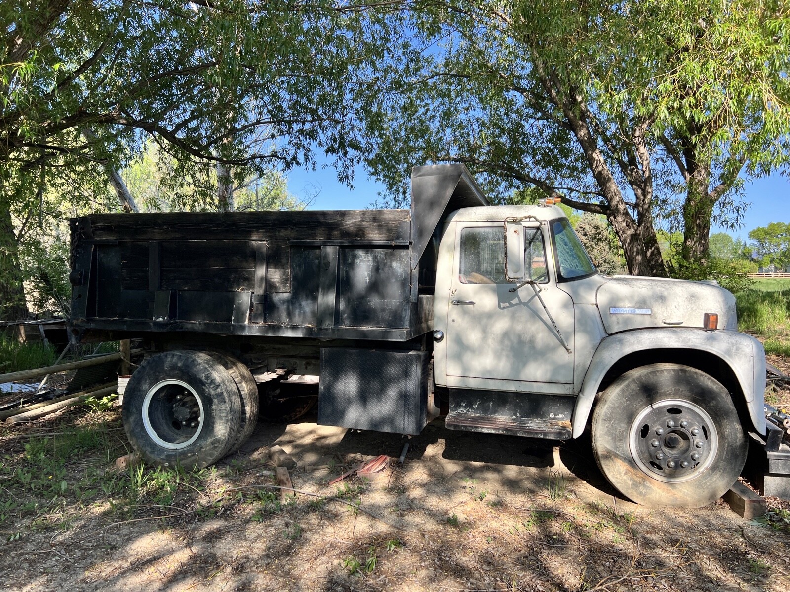 International-Pickup-1976-2