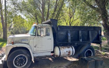 International-Pickup-1976