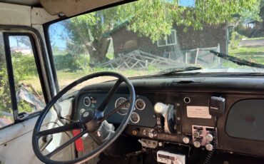 International-Pickup-1976-4