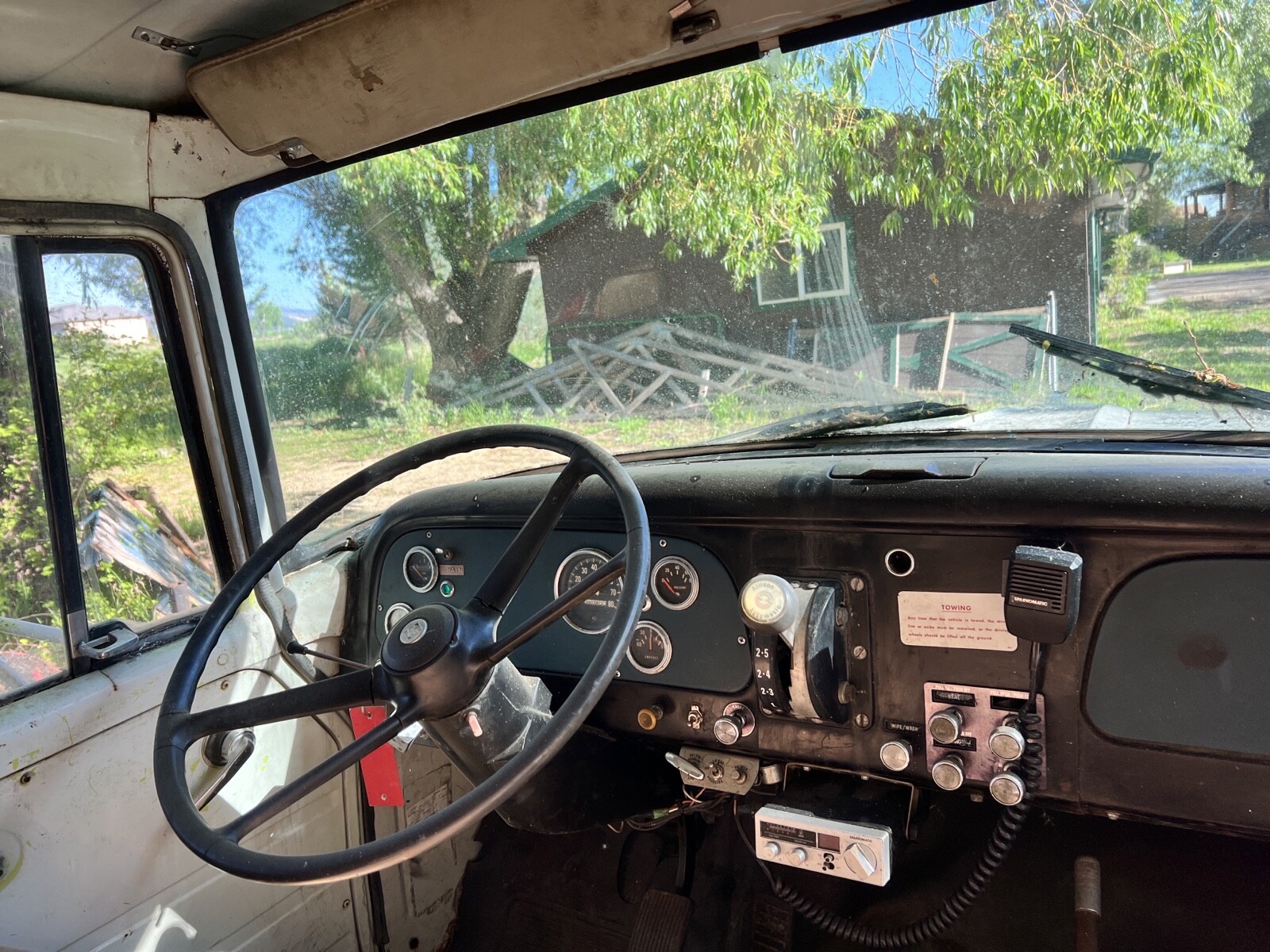 International-Pickup-1976-4