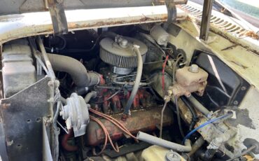 International-Pickup-1976-7