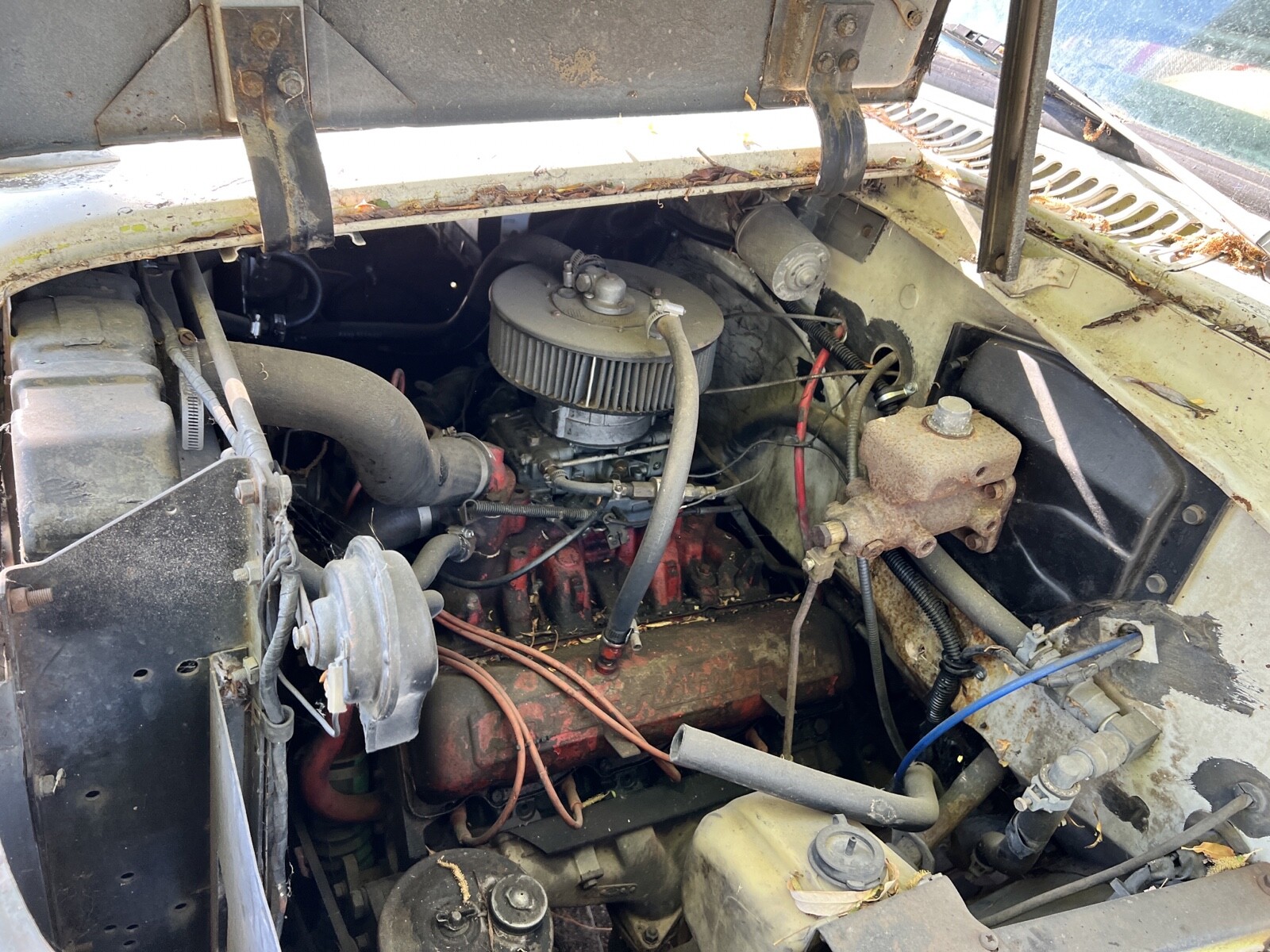 International-Pickup-1976-7