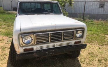 International-Scout-1976-1