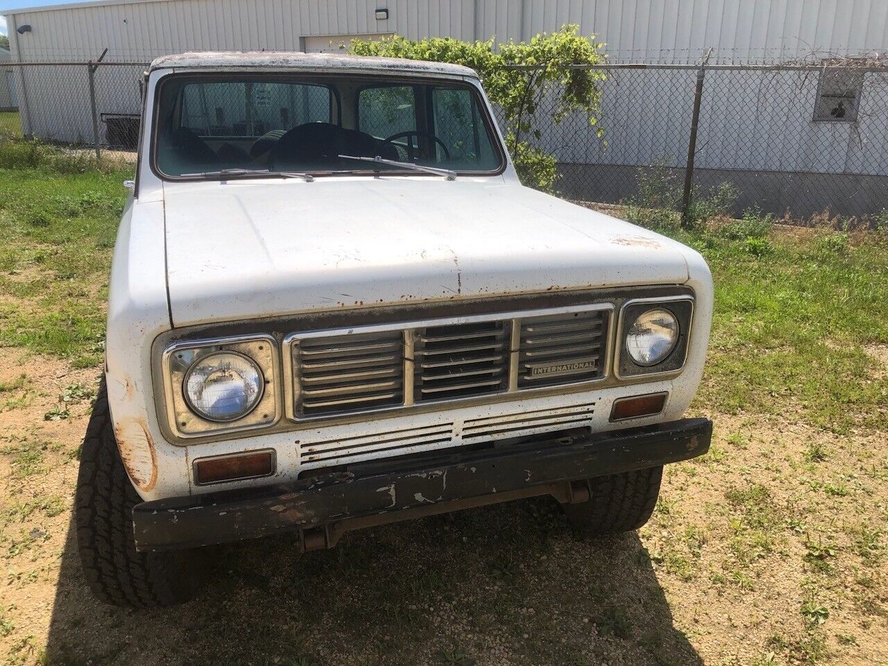 International-Scout-1976-1