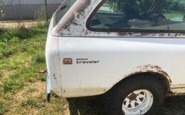International-Scout-1976-10