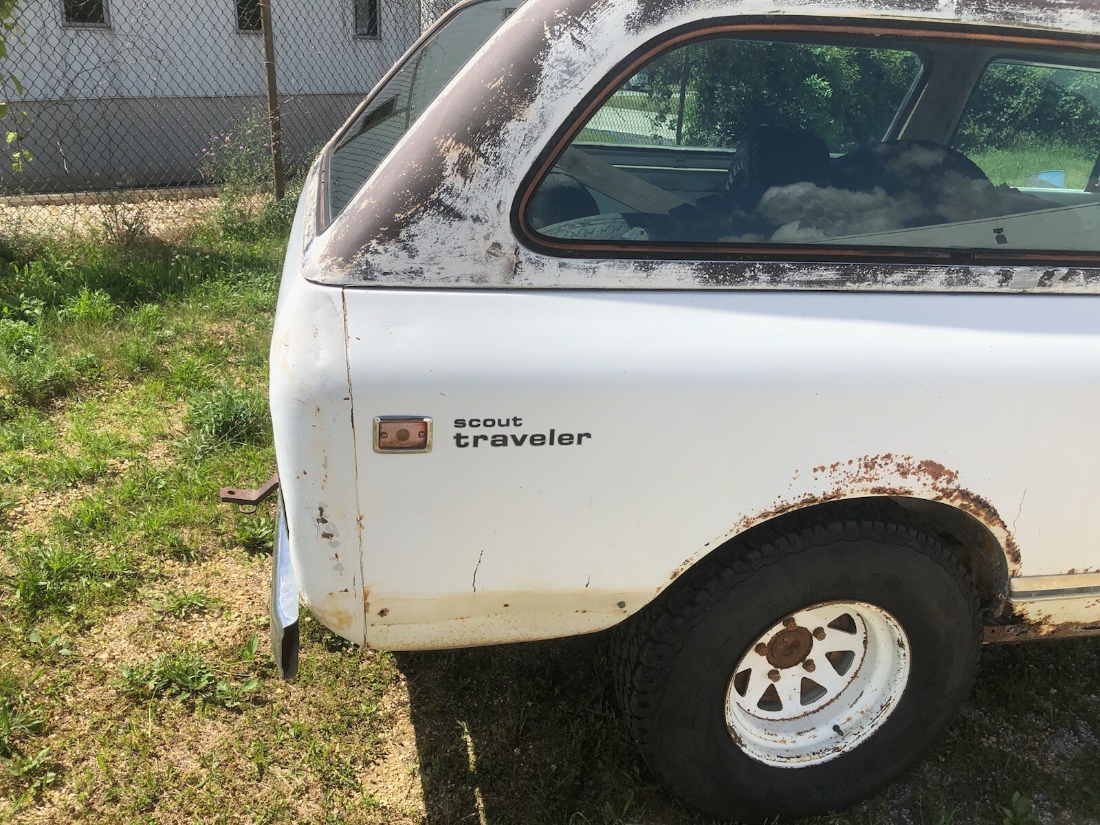 International-Scout-1976-10