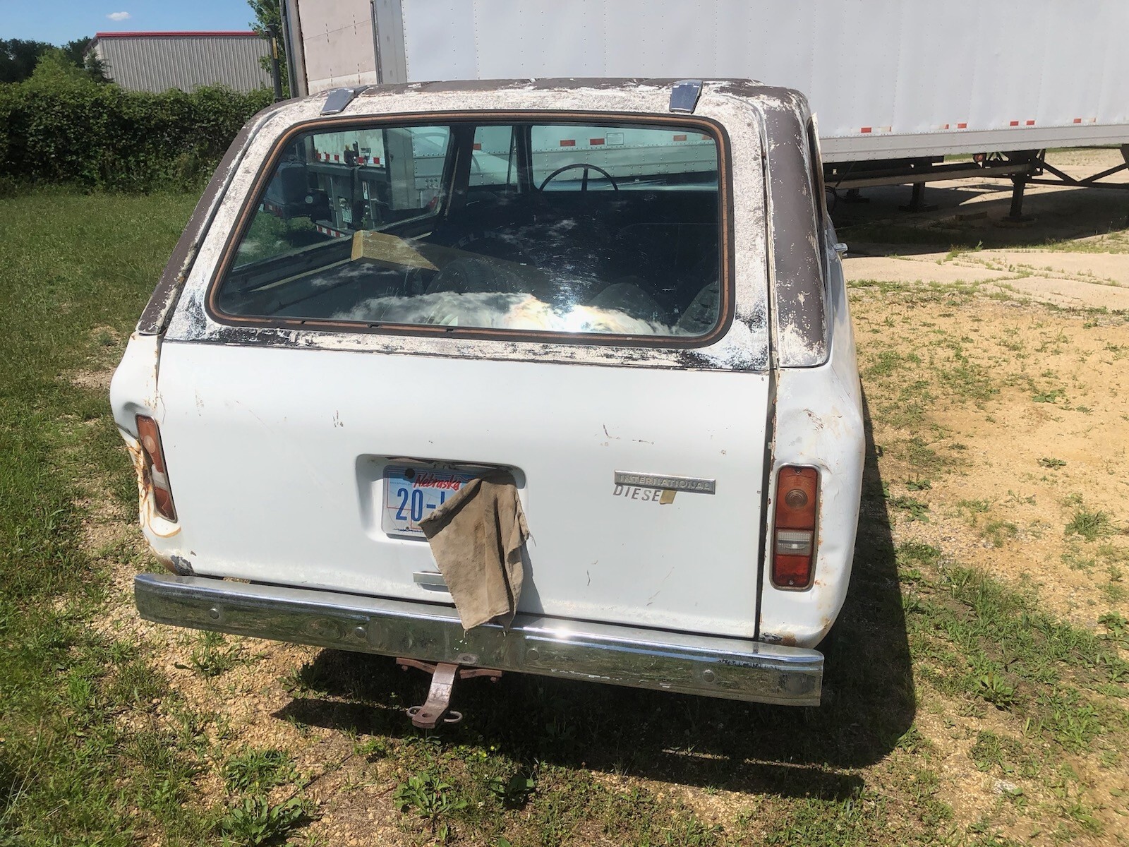 International-Scout-1976-11