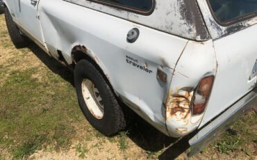 International-Scout-1976-13