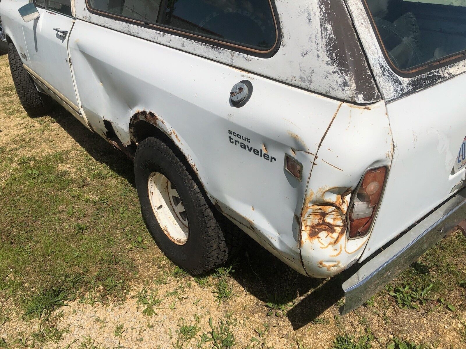 International-Scout-1976-13