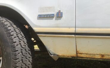 International-Scout-1976-19