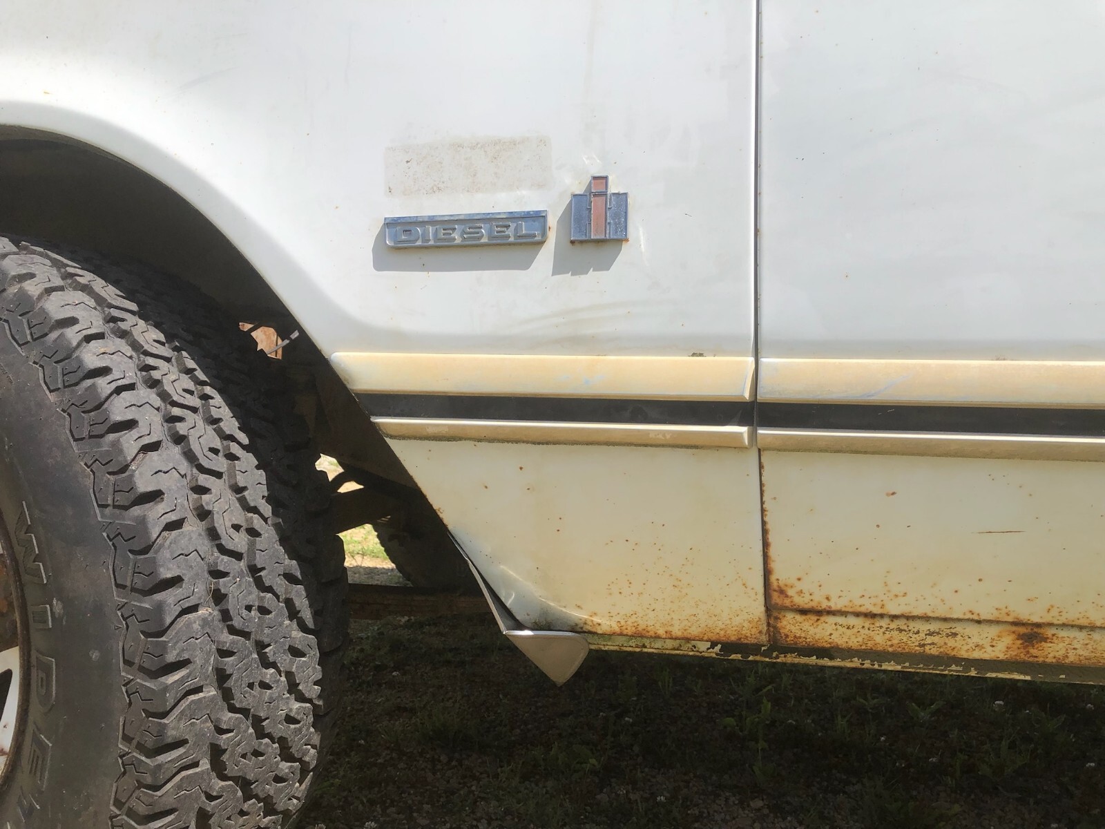 International-Scout-1976-19