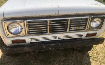 International-Scout-1976-2