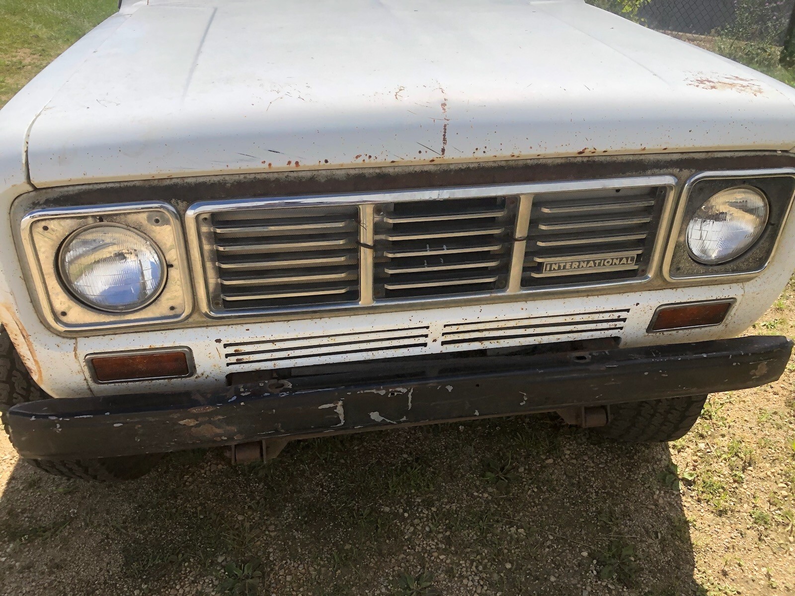 International-Scout-1976-2