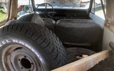 International-Scout-1976-20