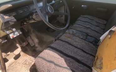 International-Scout-1976-26