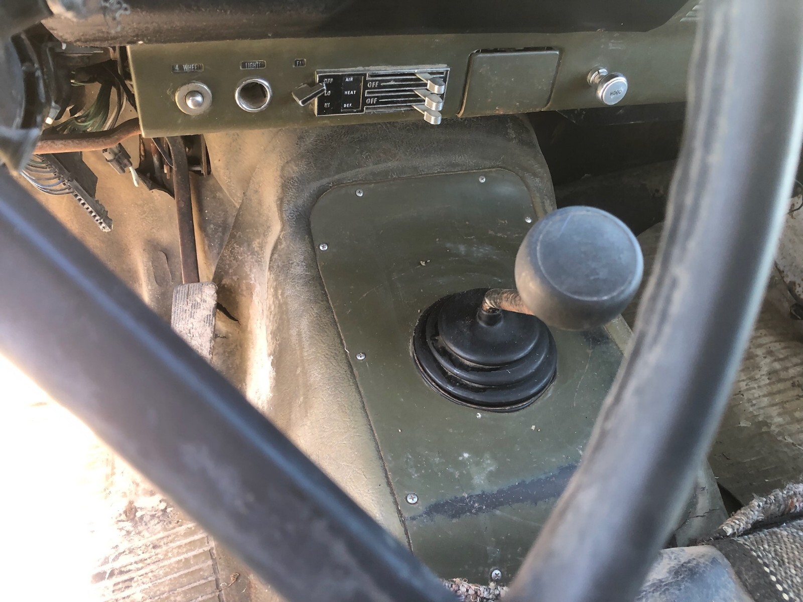 International-Scout-1976-28