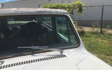 International-Scout-1976-3