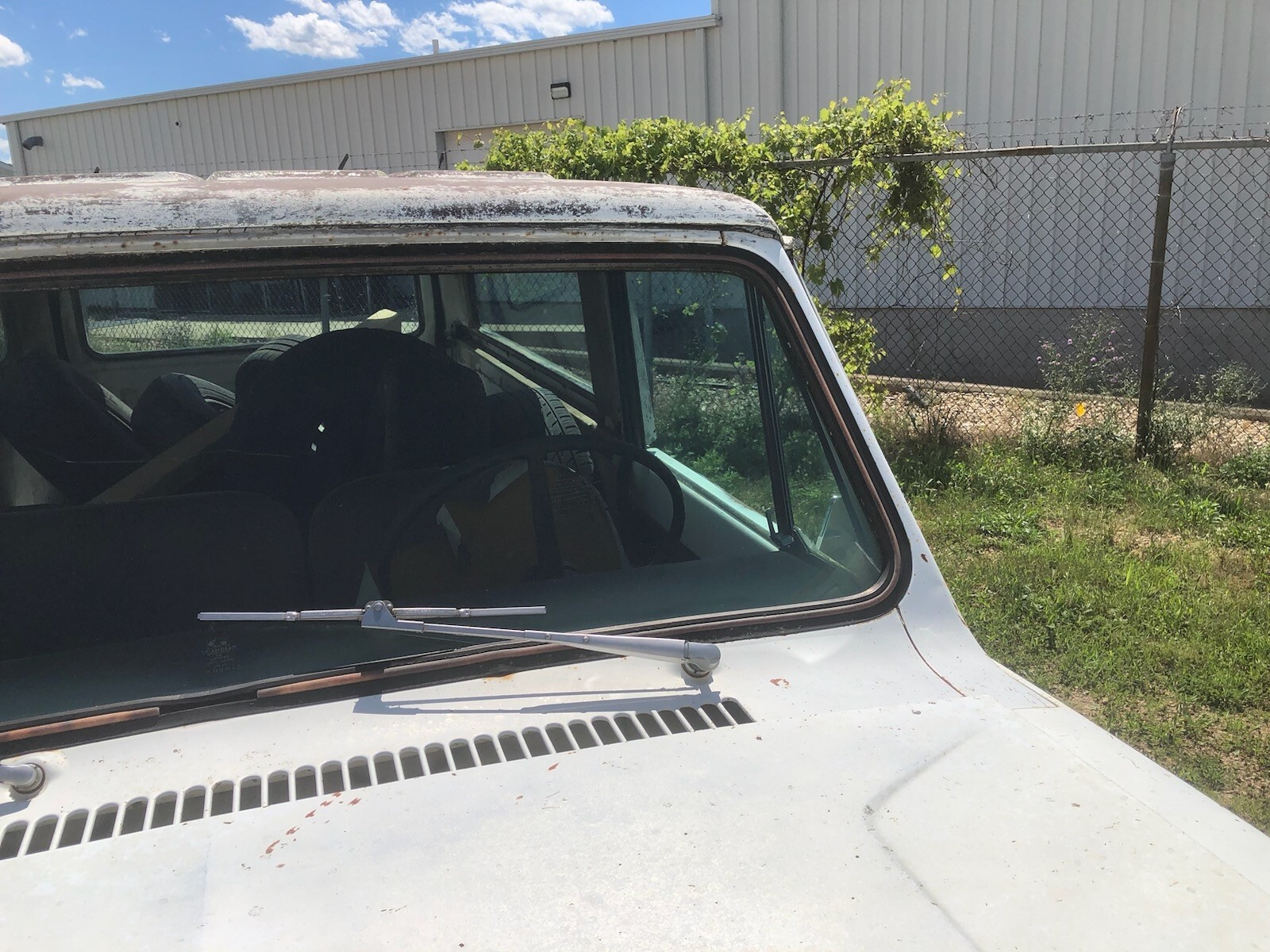 International-Scout-1976-3