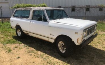 International-Scout-1976