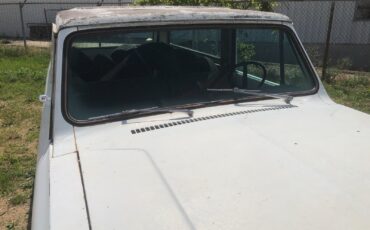 International-Scout-1976-4