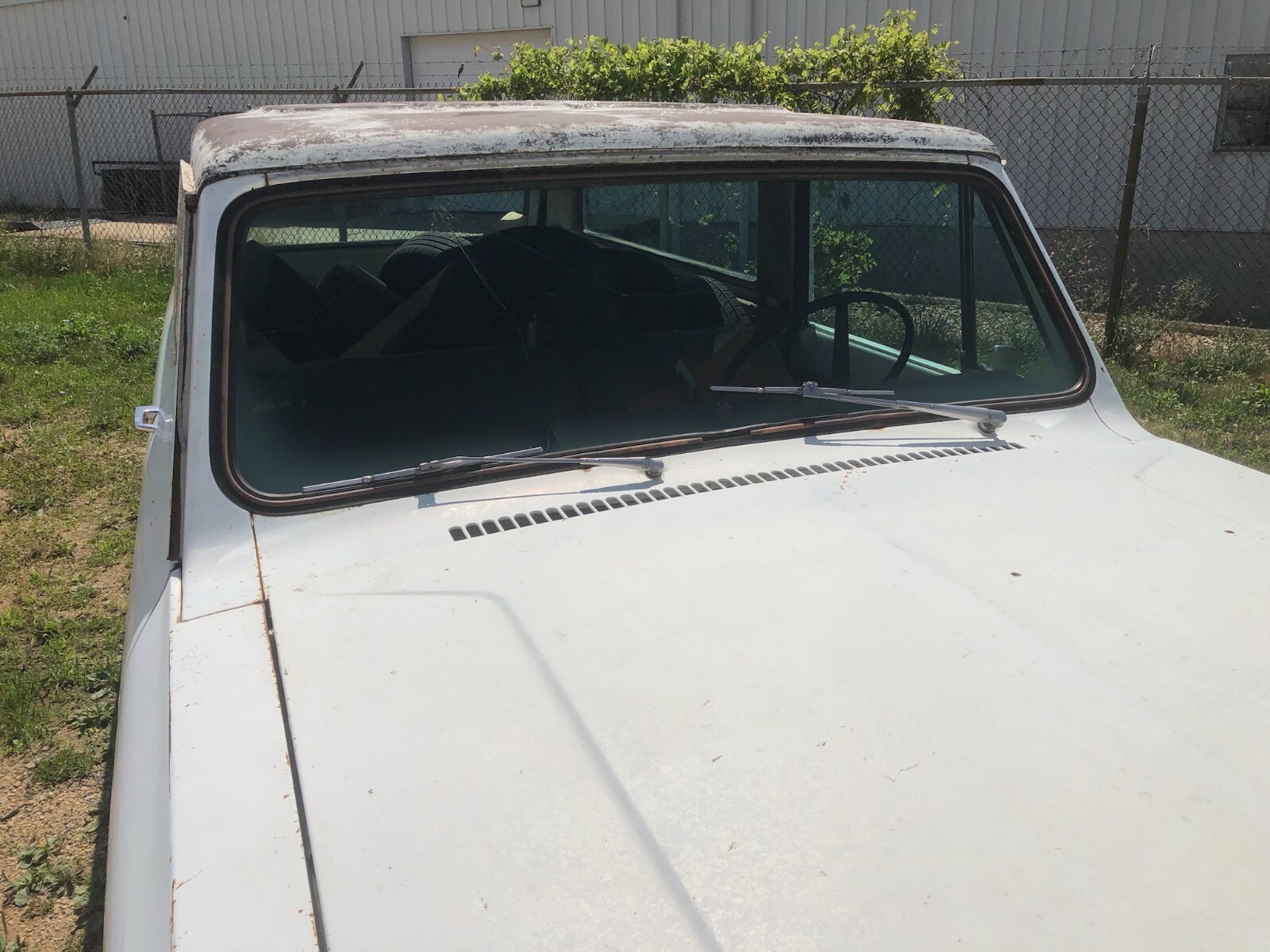 International-Scout-1976-4