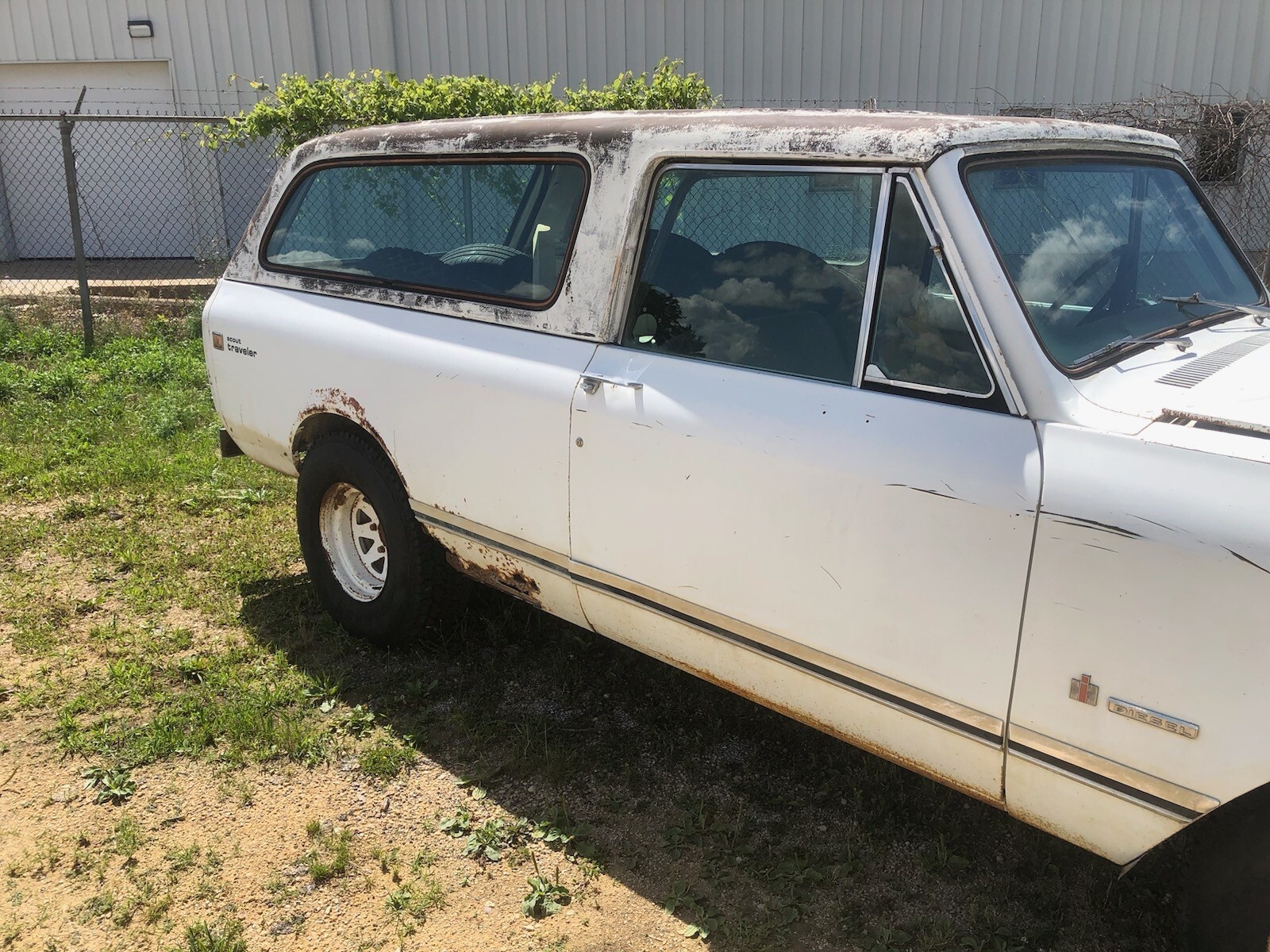International-Scout-1976-5