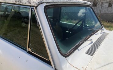 International-Scout-1976-6