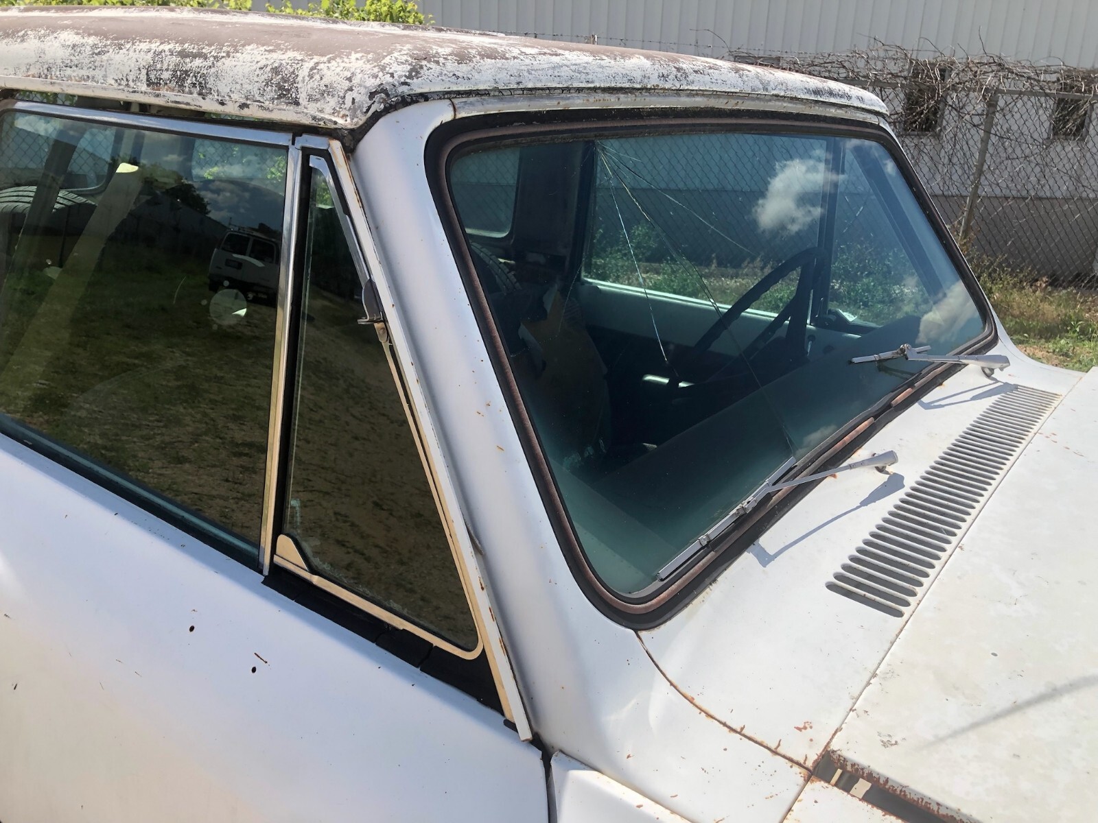 International-Scout-1976-6
