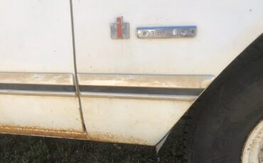 International-Scout-1976-7