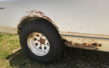 International-Scout-1976-9