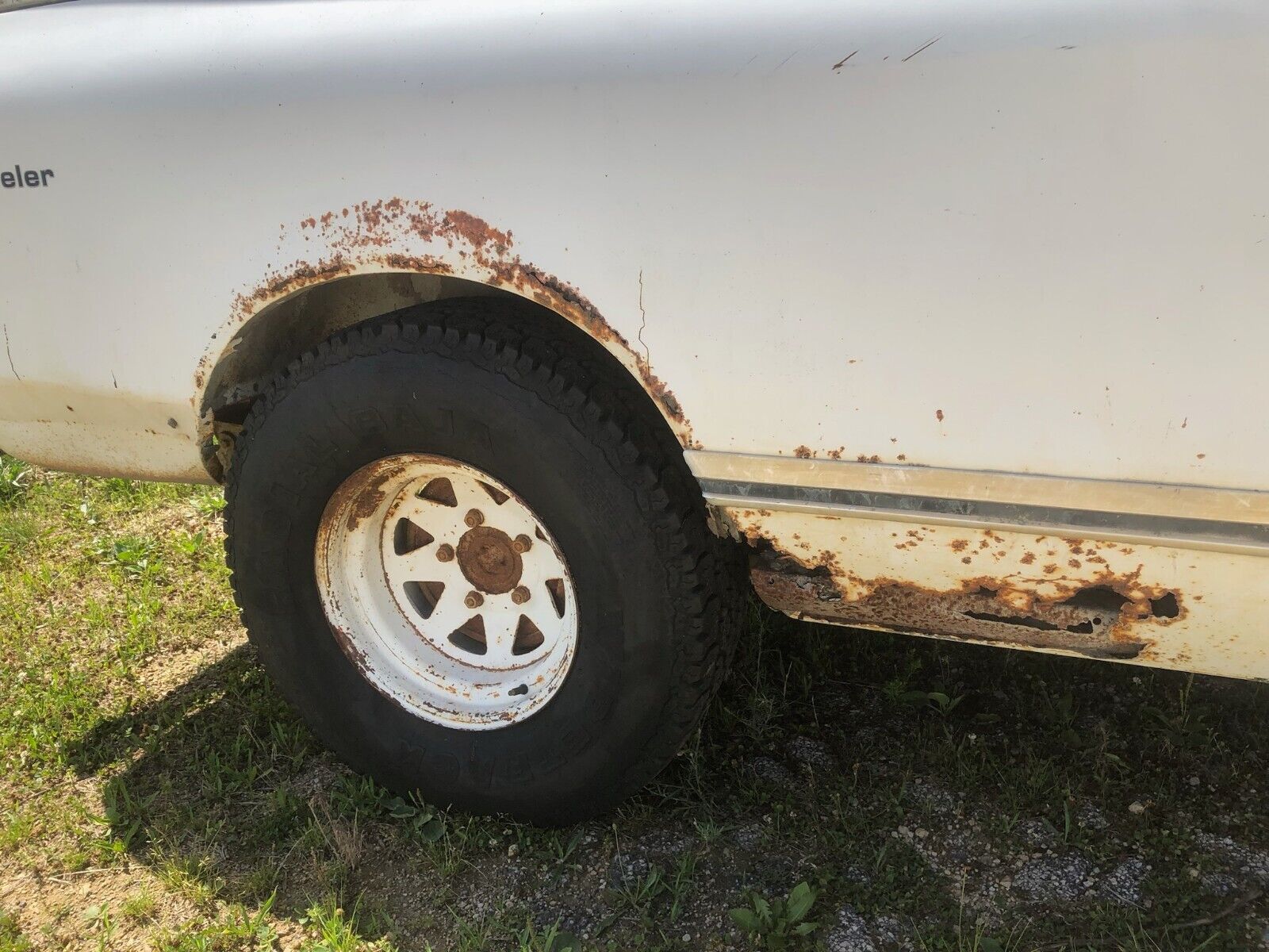 International-Scout-1976-9