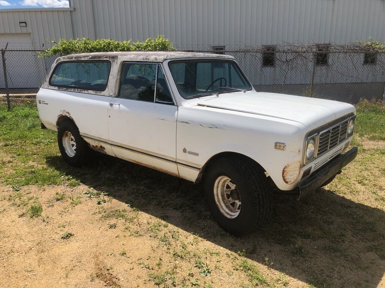 International-Scout-1976
