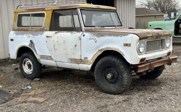 International-Scout-800B-1971-SUV-1