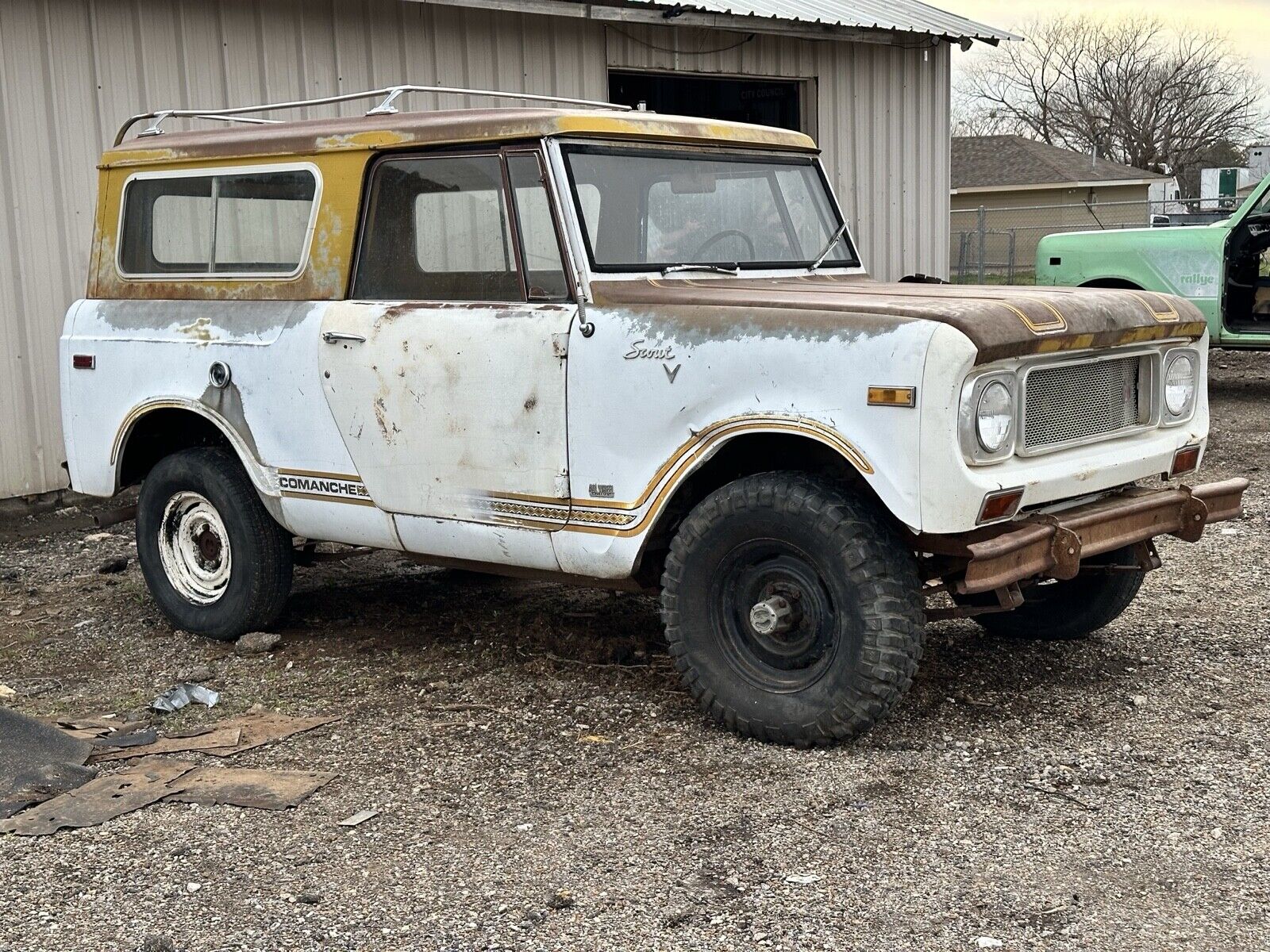 International-Scout-800B-1971-SUV-1