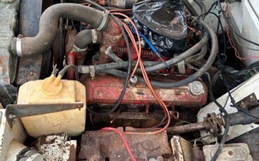 International-Scout-800B-1971-SUV-18