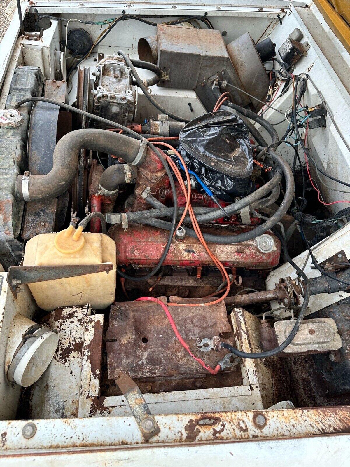 International-Scout-800B-1971-SUV-18